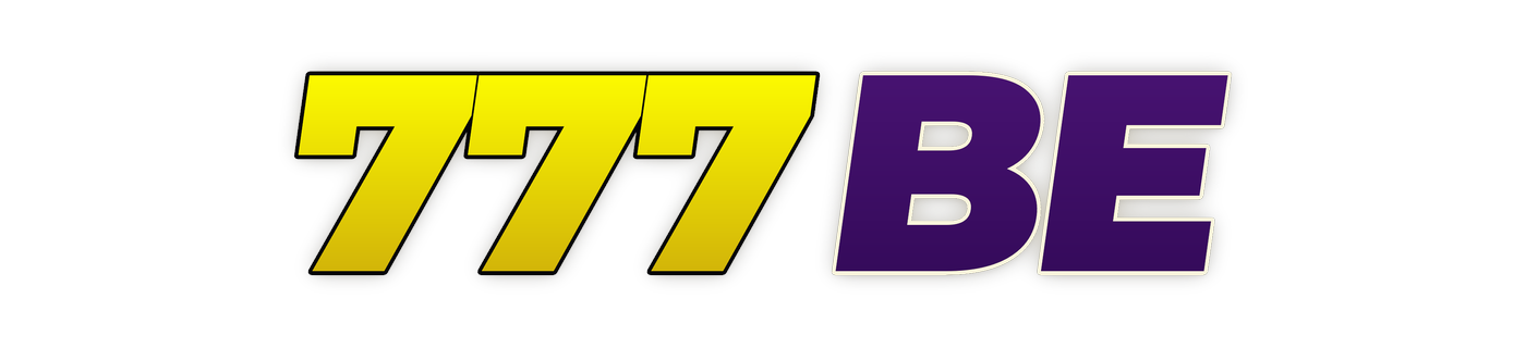 777be